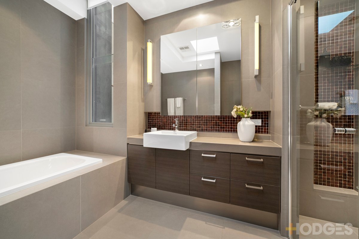 47 Kinane Street Brighton - Residential for sale