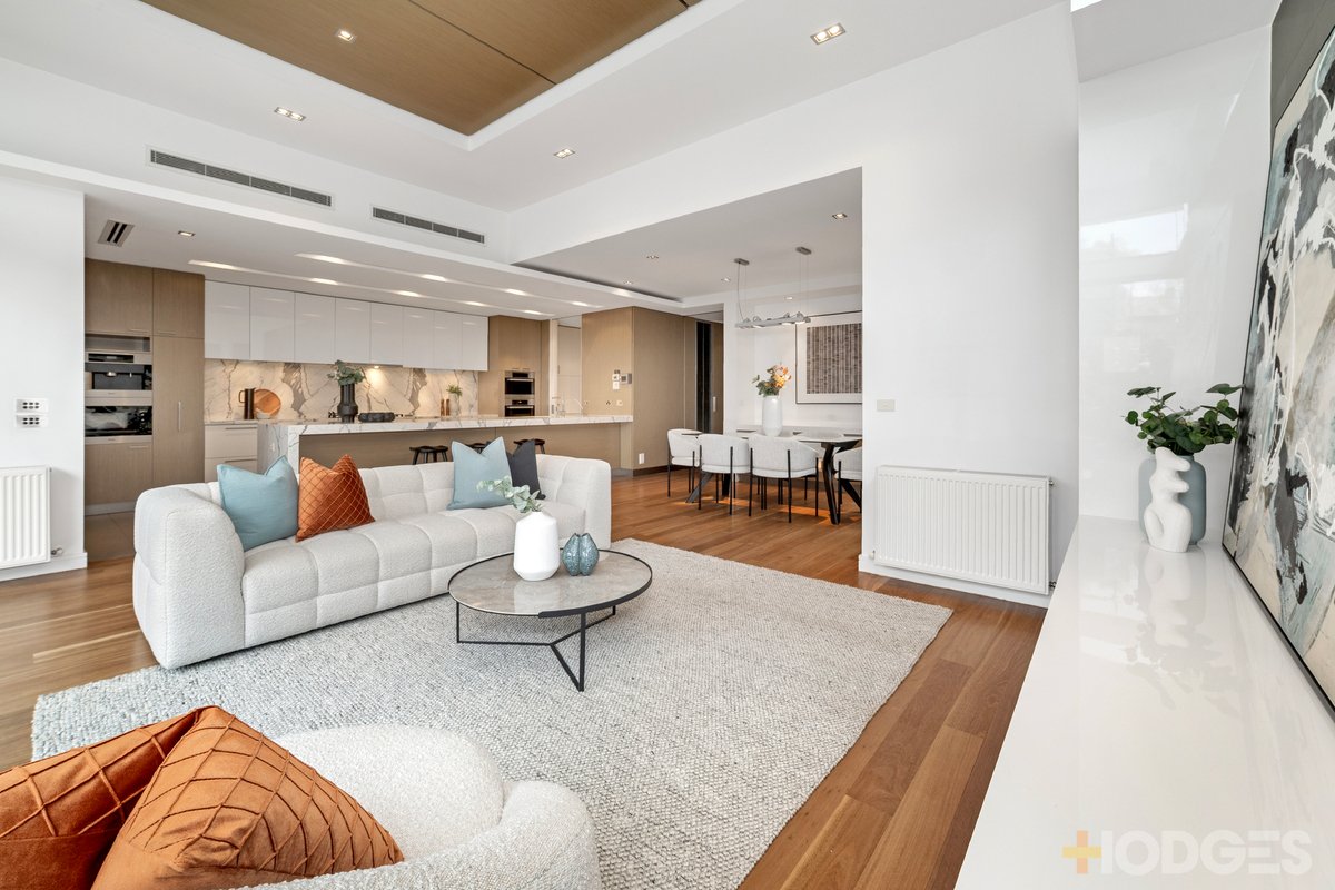 47 Kinane Street Brighton - Residential for sale