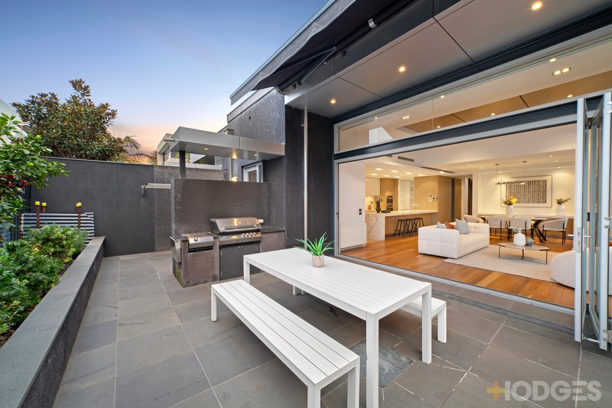 47 Kinane Street Brighton - Residential for sale