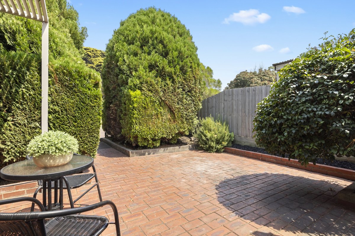 47 Lyons Street RYE - Residential for sale