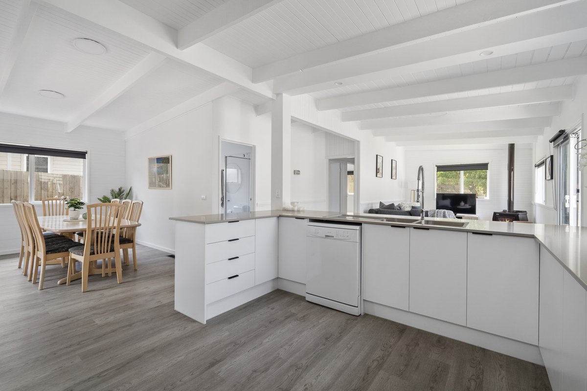 47 Lyons Street RYE - Residential for sale