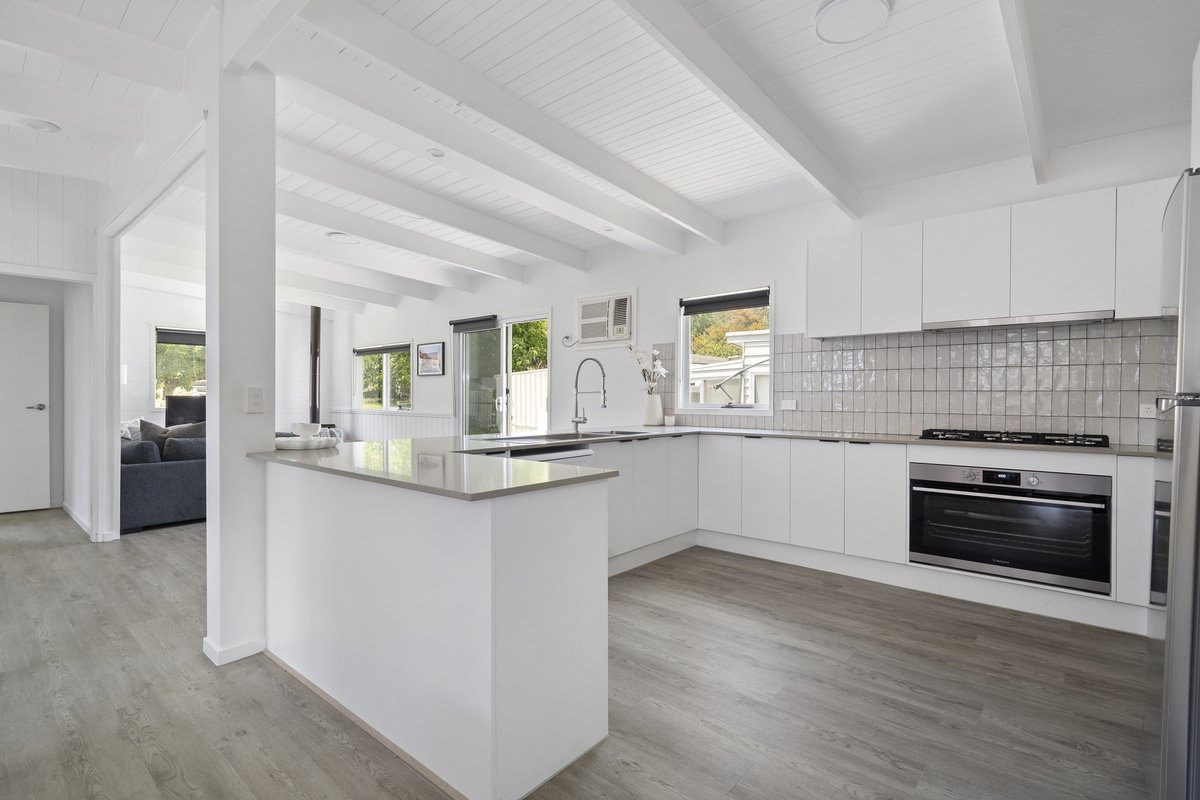 47 Lyons Street RYE - Residential for sale