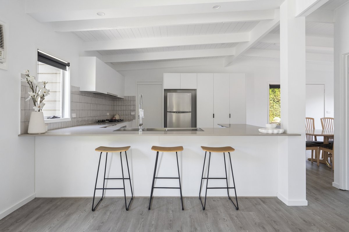 47 Lyons Street RYE - Residential for sale