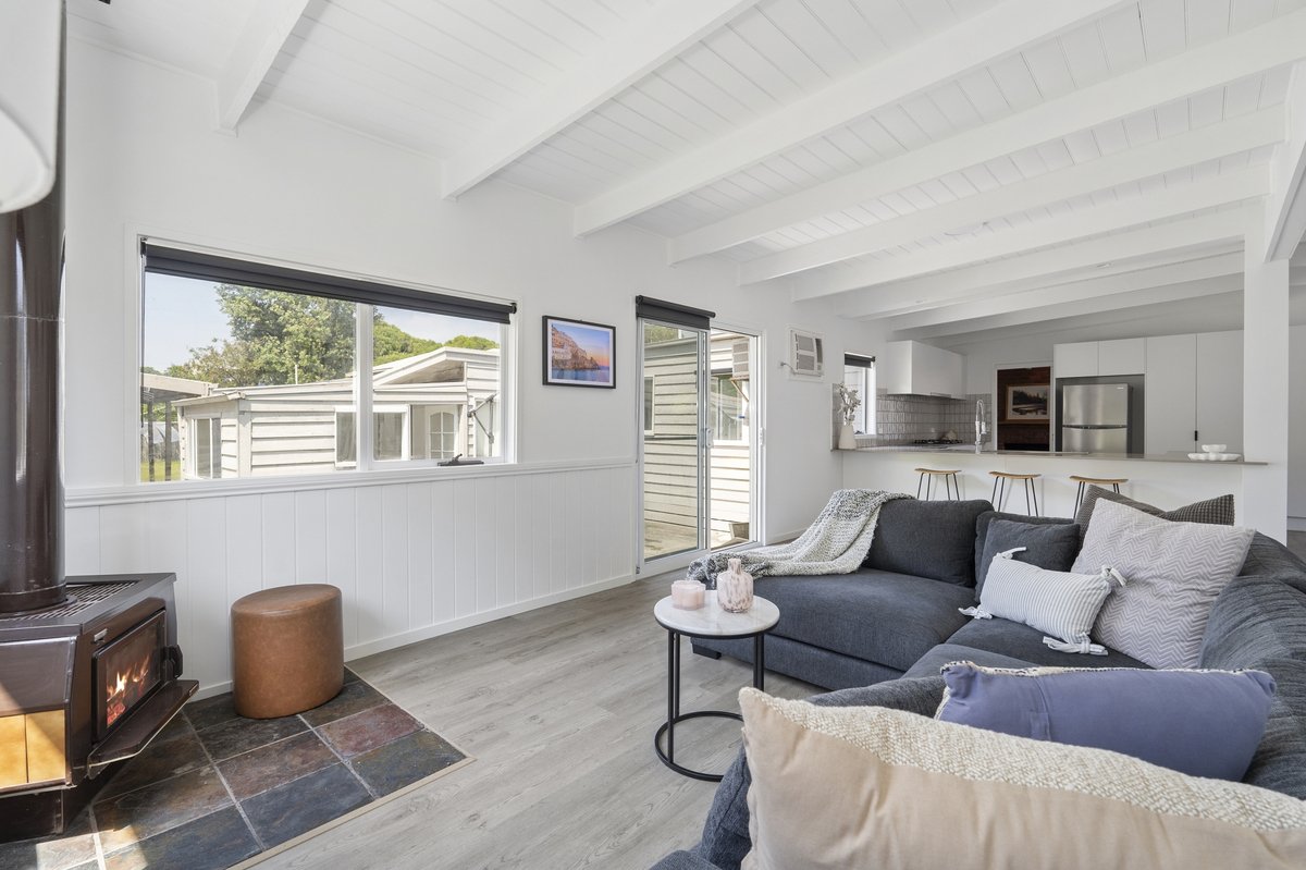 47 Lyons Street RYE - Residential for sale
