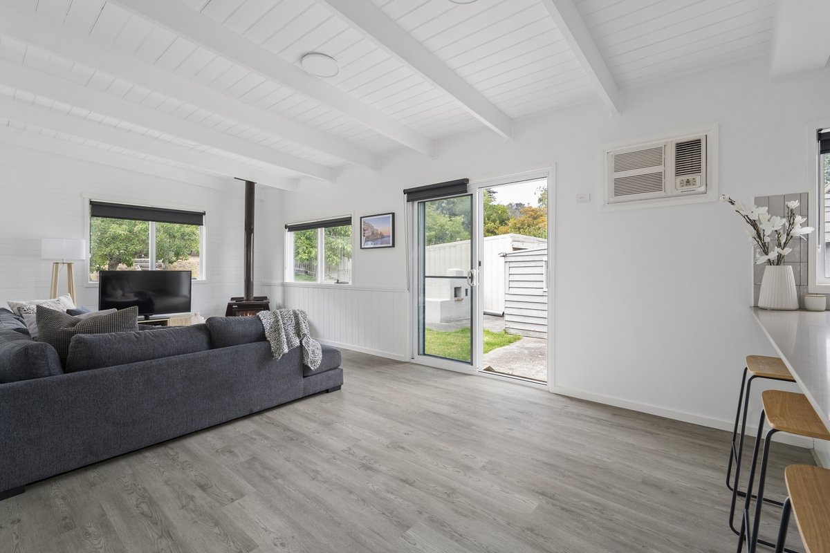 47 Lyons Street RYE - Residential for sale