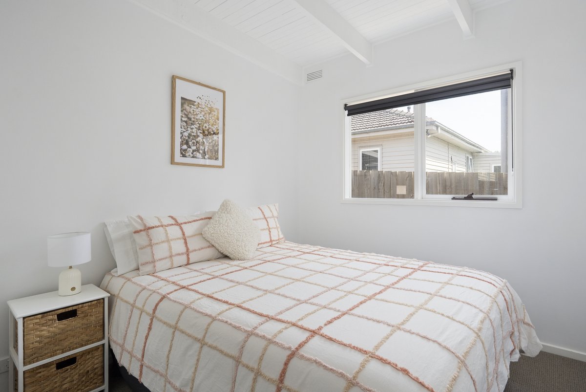 47 Lyons Street RYE - Residential for sale