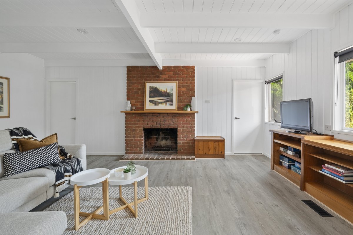 47 Lyons Street RYE - Residential for sale