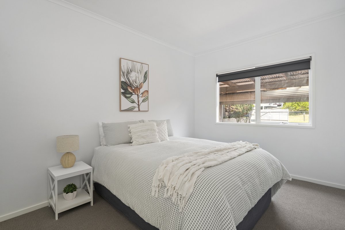 47 Lyons Street RYE - Residential for sale