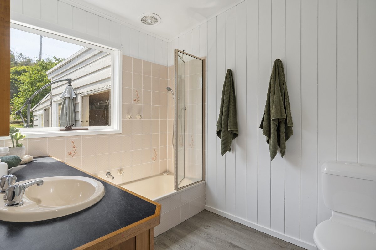 47 Lyons Street RYE - Residential for sale