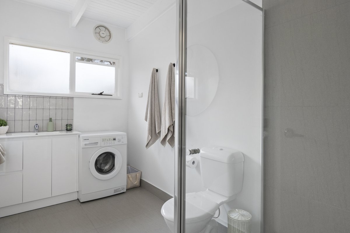 47 Lyons Street RYE - Residential for sale