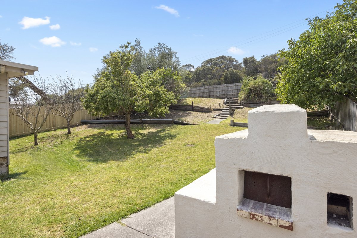 47 Lyons Street RYE - Residential for sale