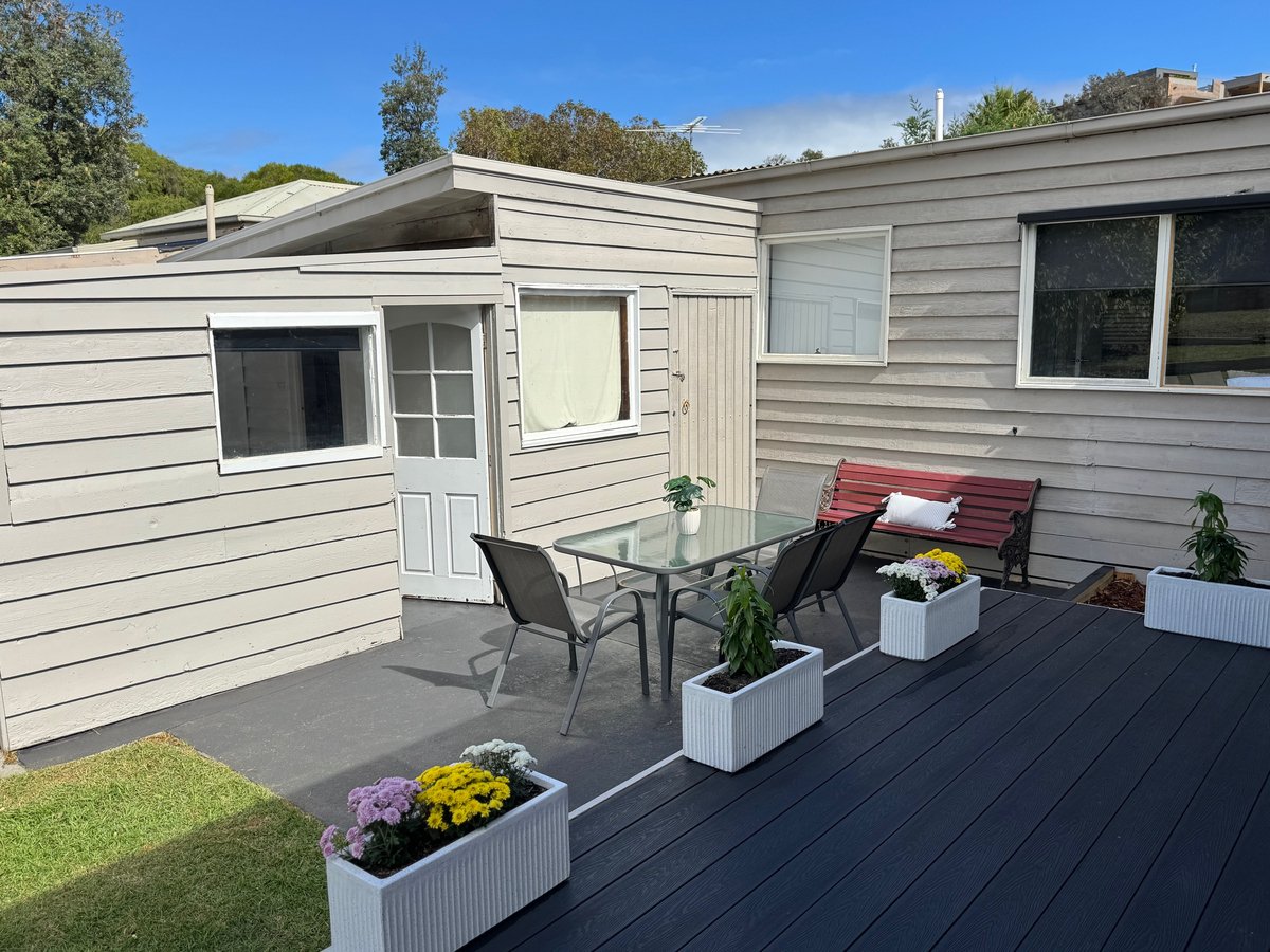 47 Lyons Street RYE - Residential for sale