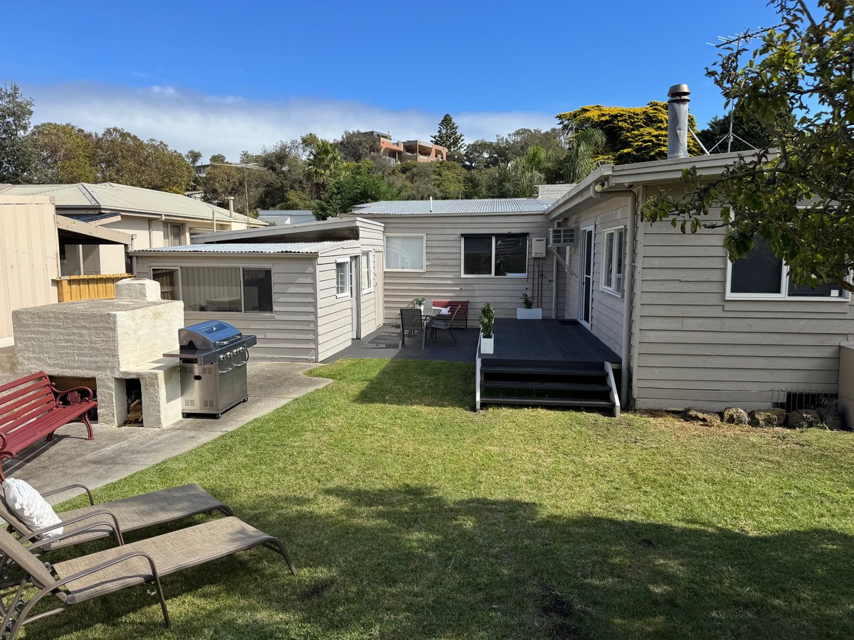 47 Lyons Street RYE - Residential for sale