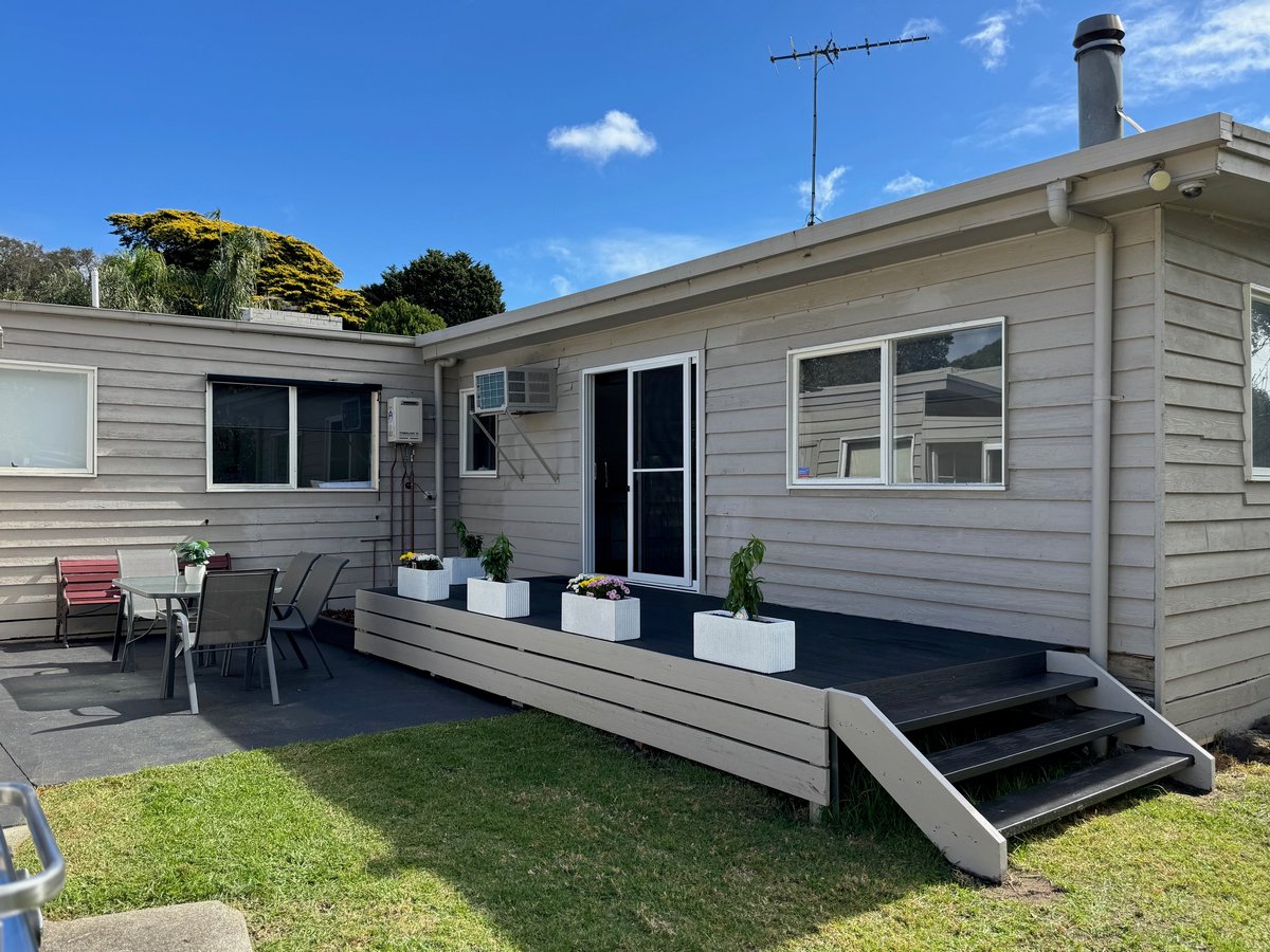 47 Lyons Street RYE - Residential for sale