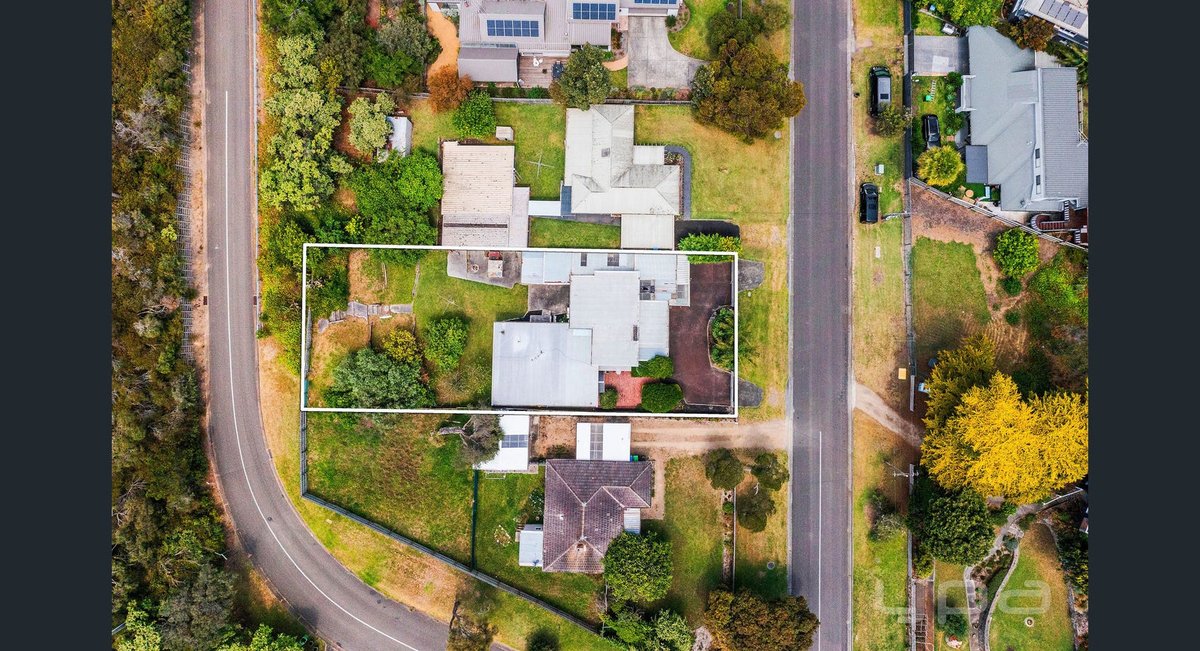 47 Lyons Street RYE - Residential for sale