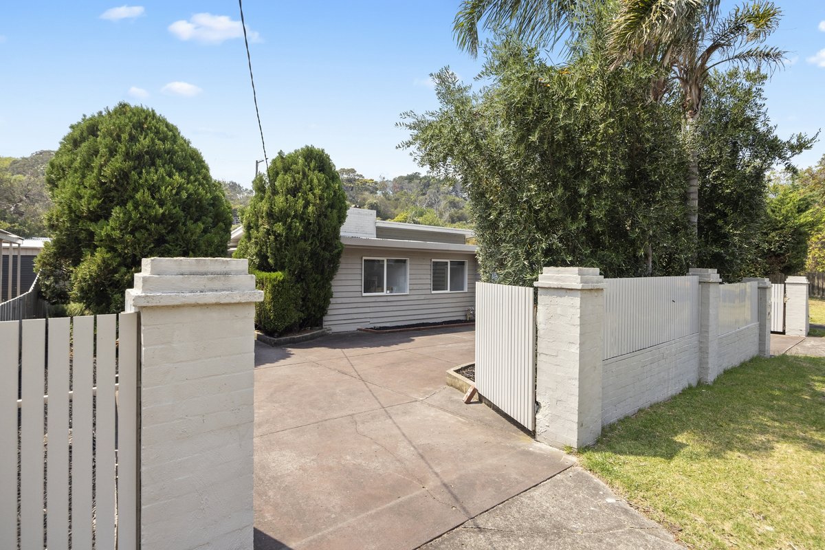 47 Lyons Street RYE - Residential for sale