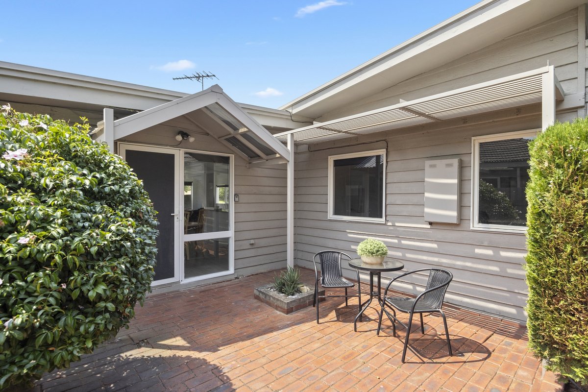 47 Lyons Street RYE - Residential for sale