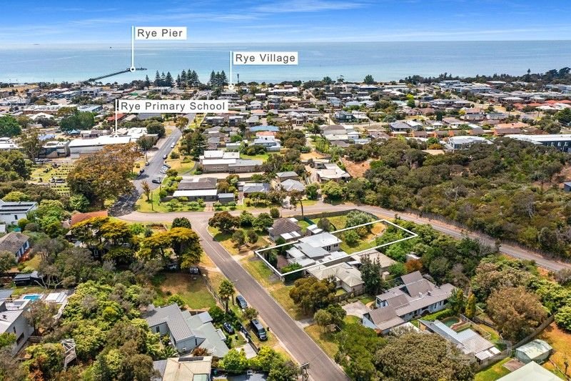 47 Lyons Street RYE - Residential for sale