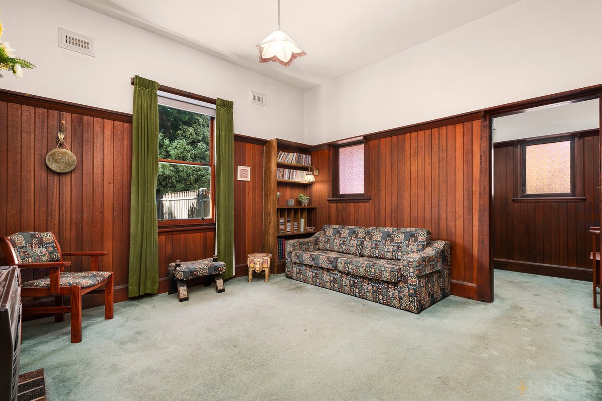47 McDonald Street Mordialloc - Residential for sale