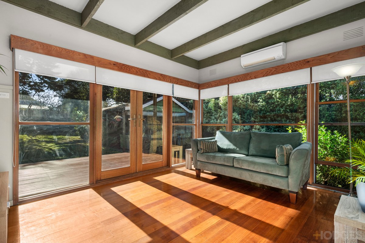 47 McDonald Street Mordialloc - Residential for sale