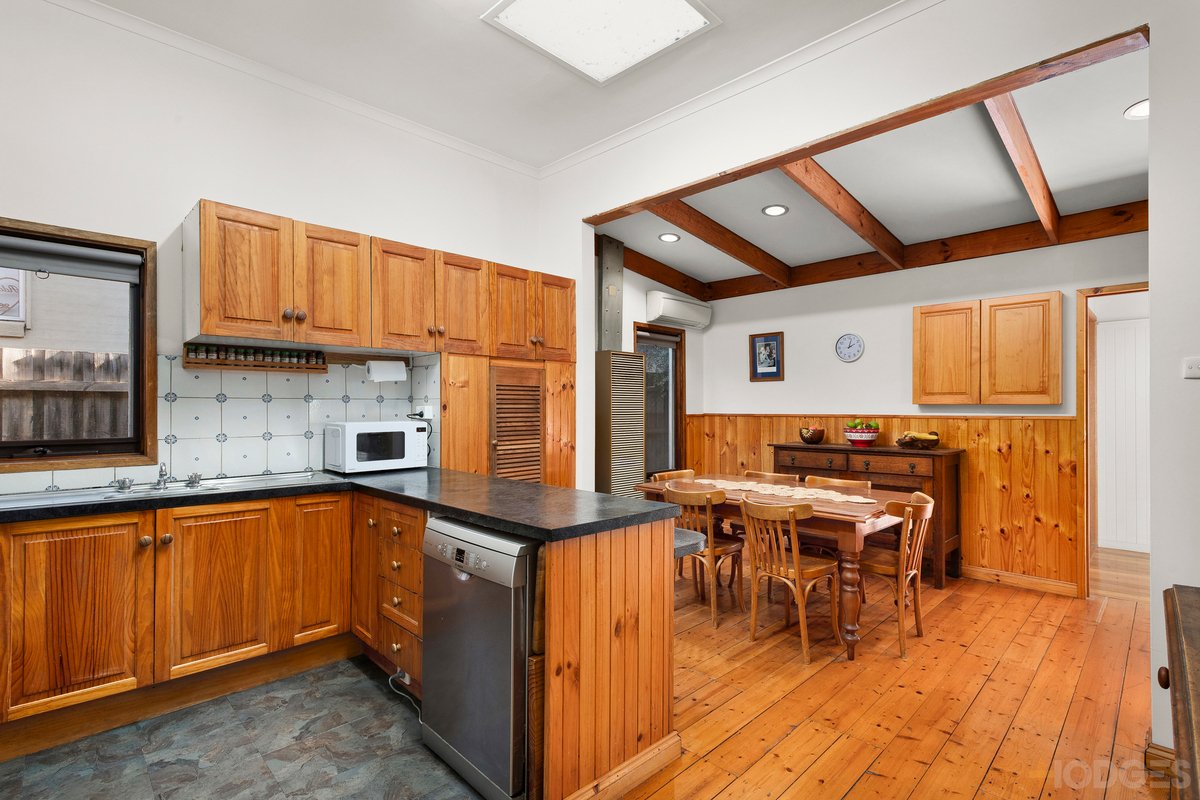 47 McDonald Street Mordialloc - Residential for sale