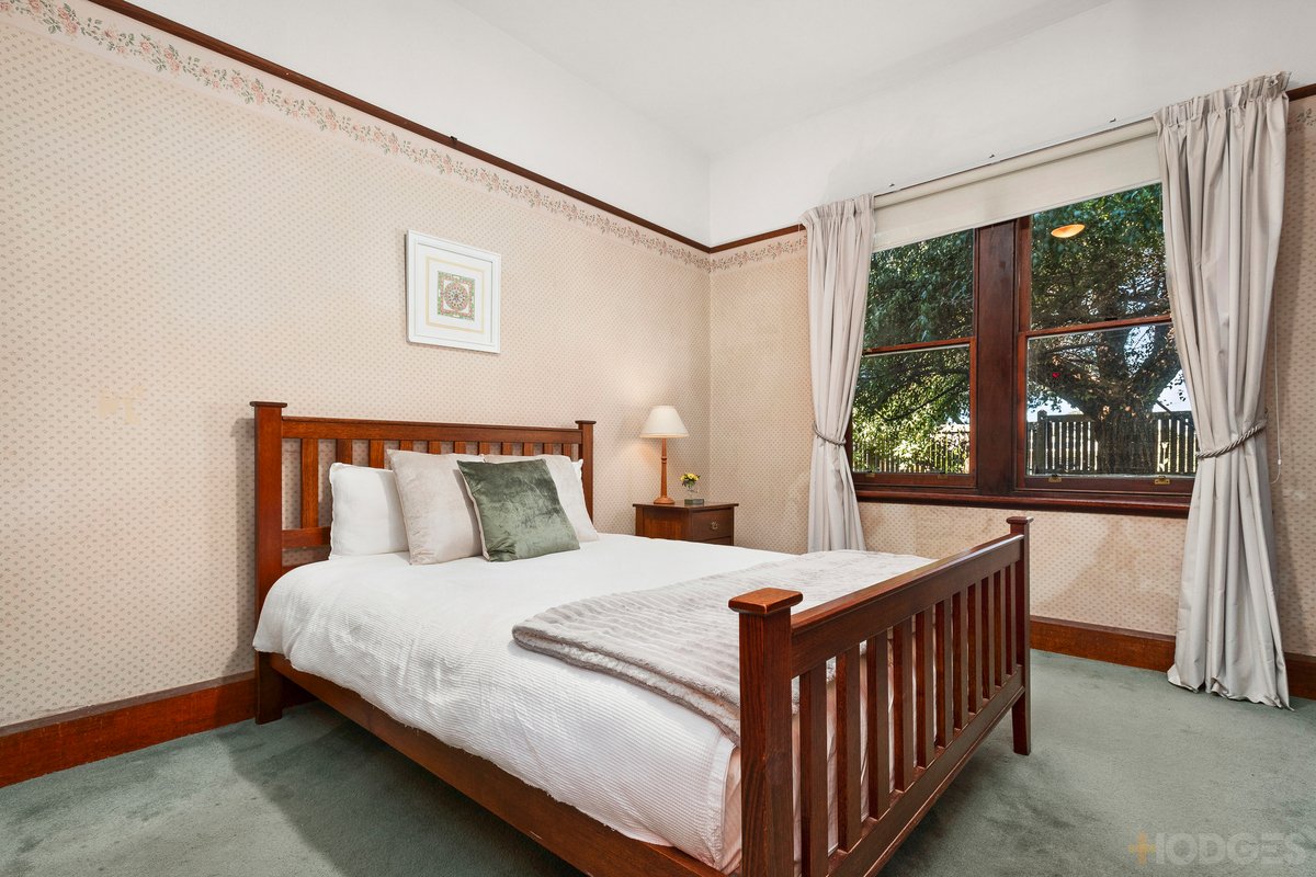 47 McDonald Street Mordialloc - Residential for sale
