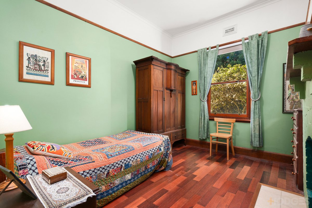 47 McDonald Street Mordialloc - Residential for sale