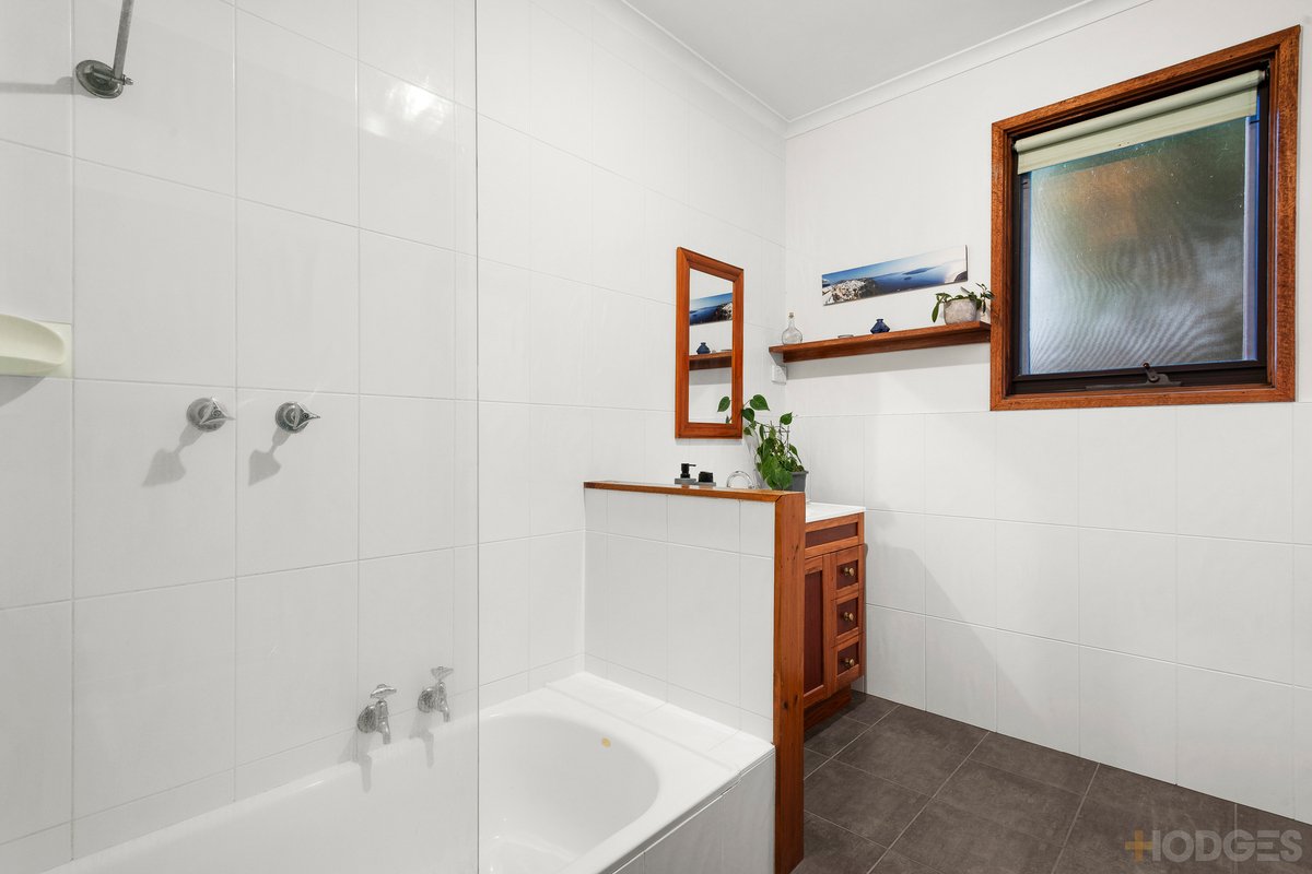 47 McDonald Street Mordialloc - Residential for sale