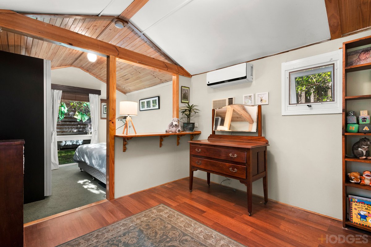47 McDonald Street Mordialloc - Residential for sale