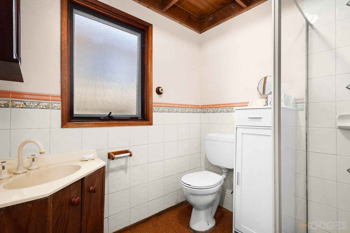 47 McDonald Street Mordialloc - Residential for sale