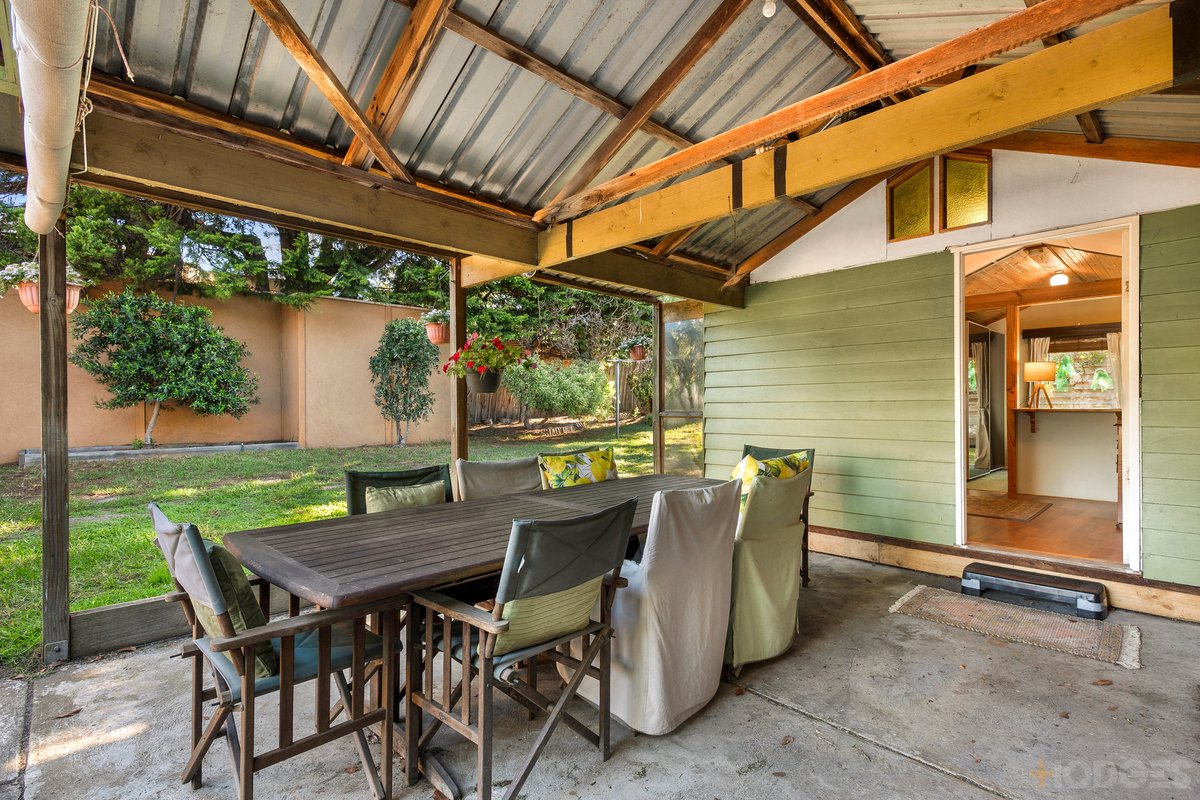 47 McDonald Street Mordialloc - Residential for sale
