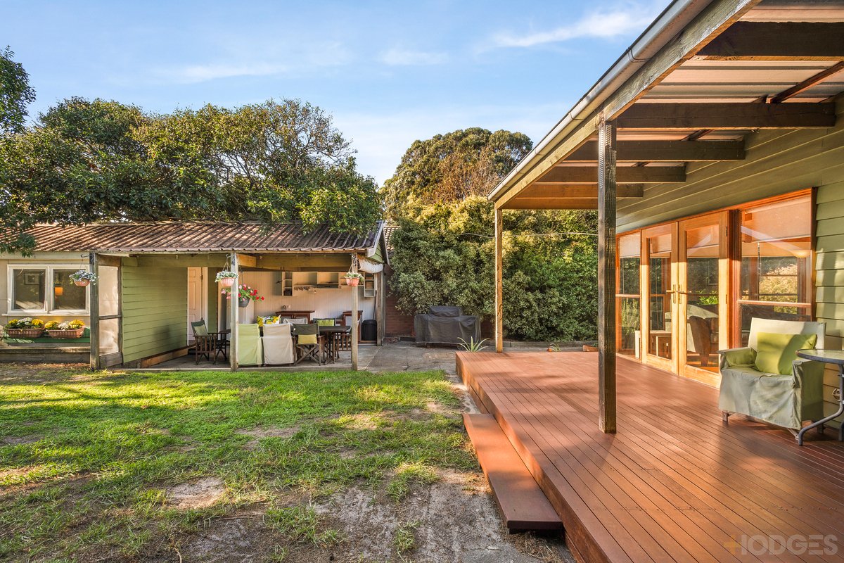 47 McDonald Street Mordialloc - Residential for sale