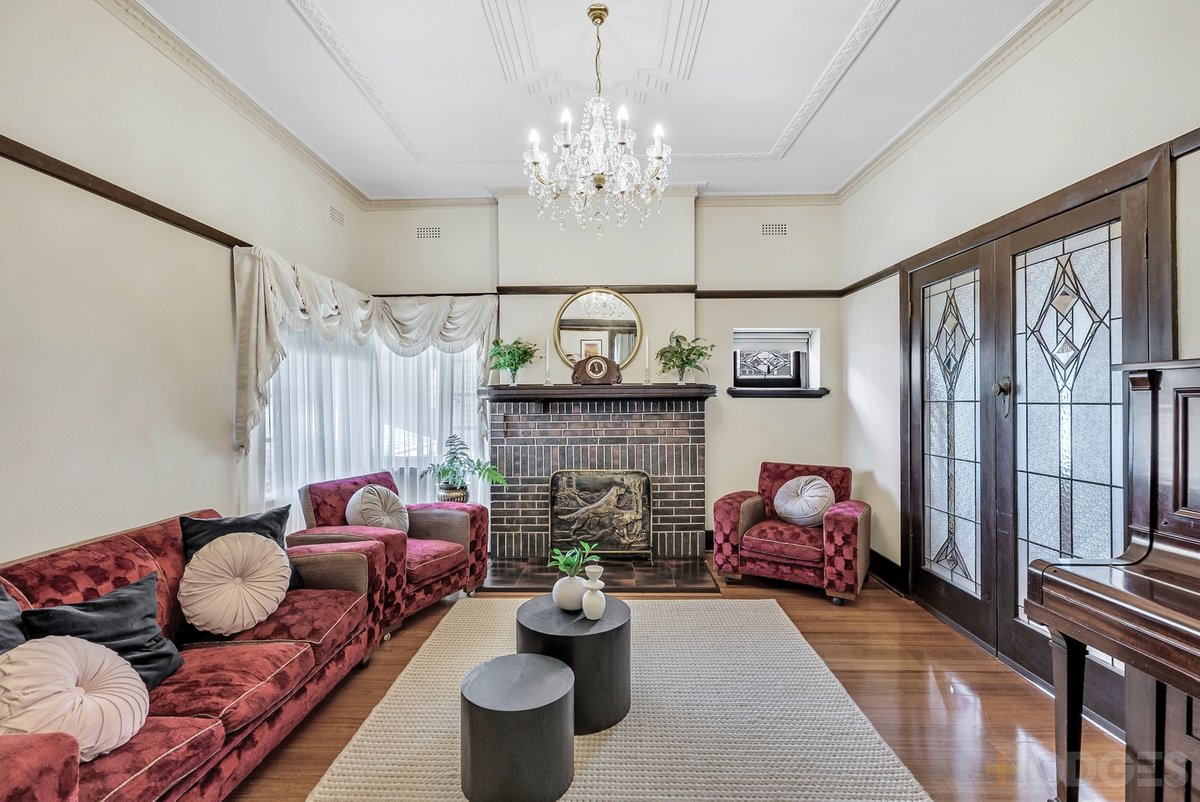 47 Naples Road Mentone - Residential for sale