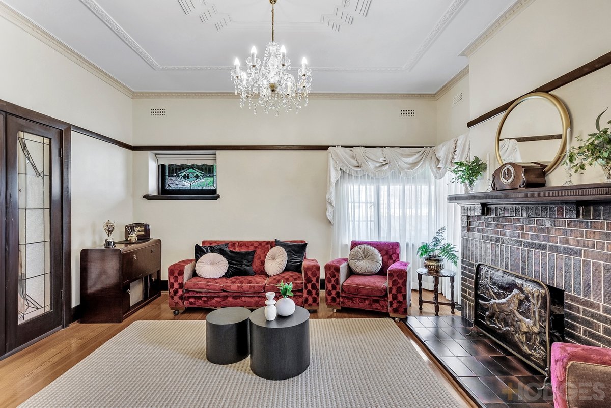 47 Naples Road Mentone - Residential for sale