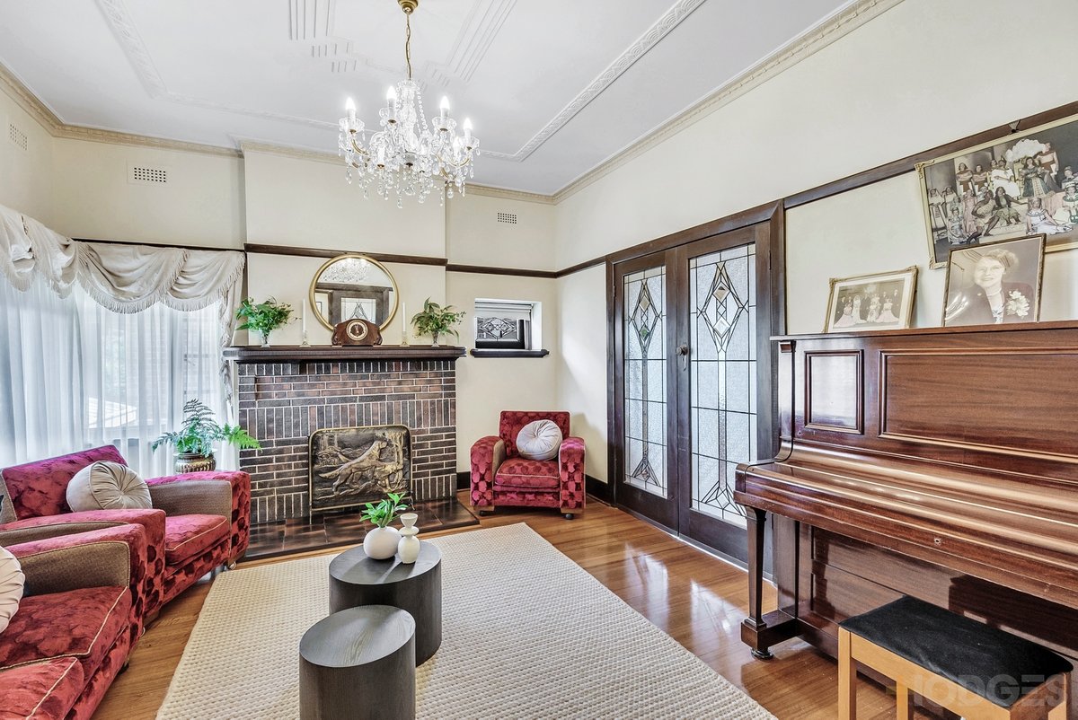 47 Naples Road Mentone - Residential for sale