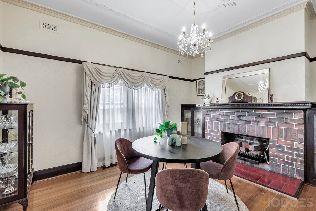 47 Naples Road Mentone - Residential for sale