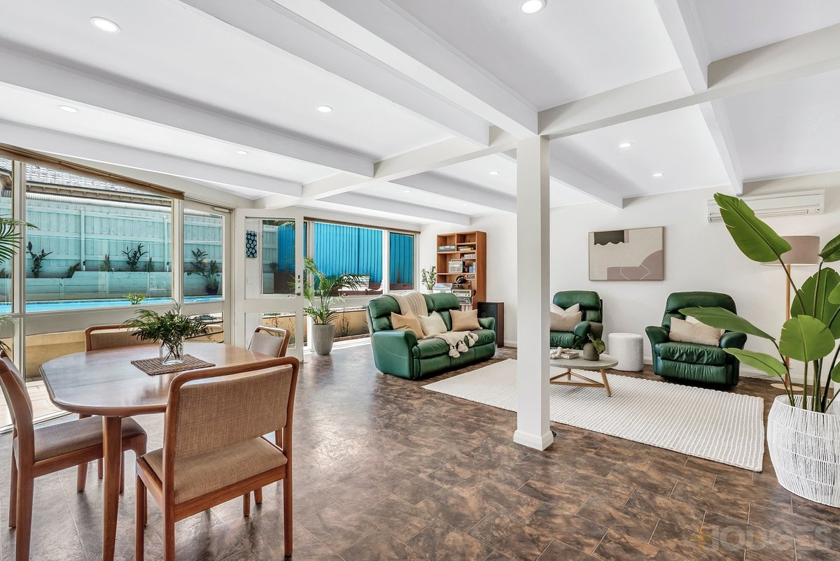 47 Naples Road Mentone - Residential for sale