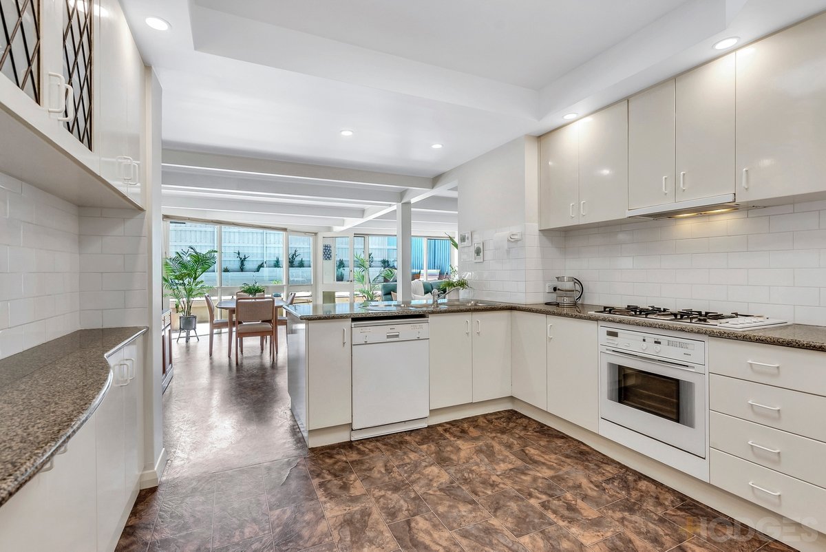 47 Naples Road Mentone - Residential for sale
