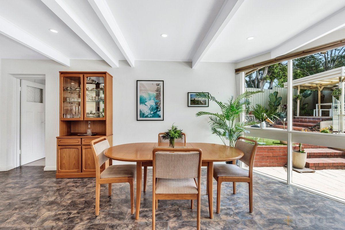 47 Naples Road Mentone - Residential for sale