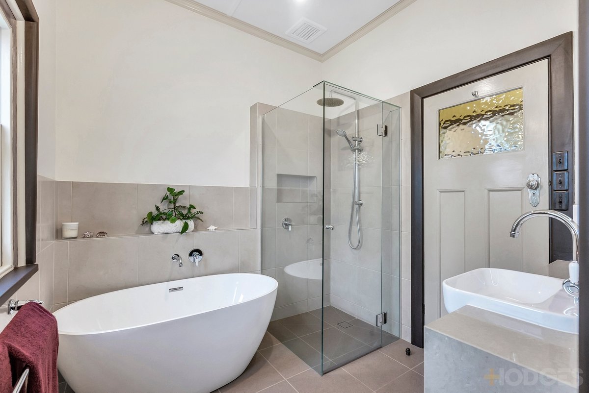47 Naples Road Mentone - Residential for sale