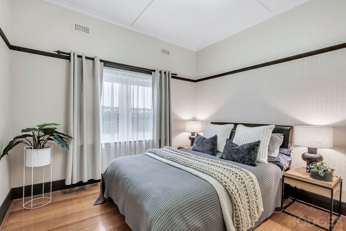 47 Naples Road Mentone - Residential for sale