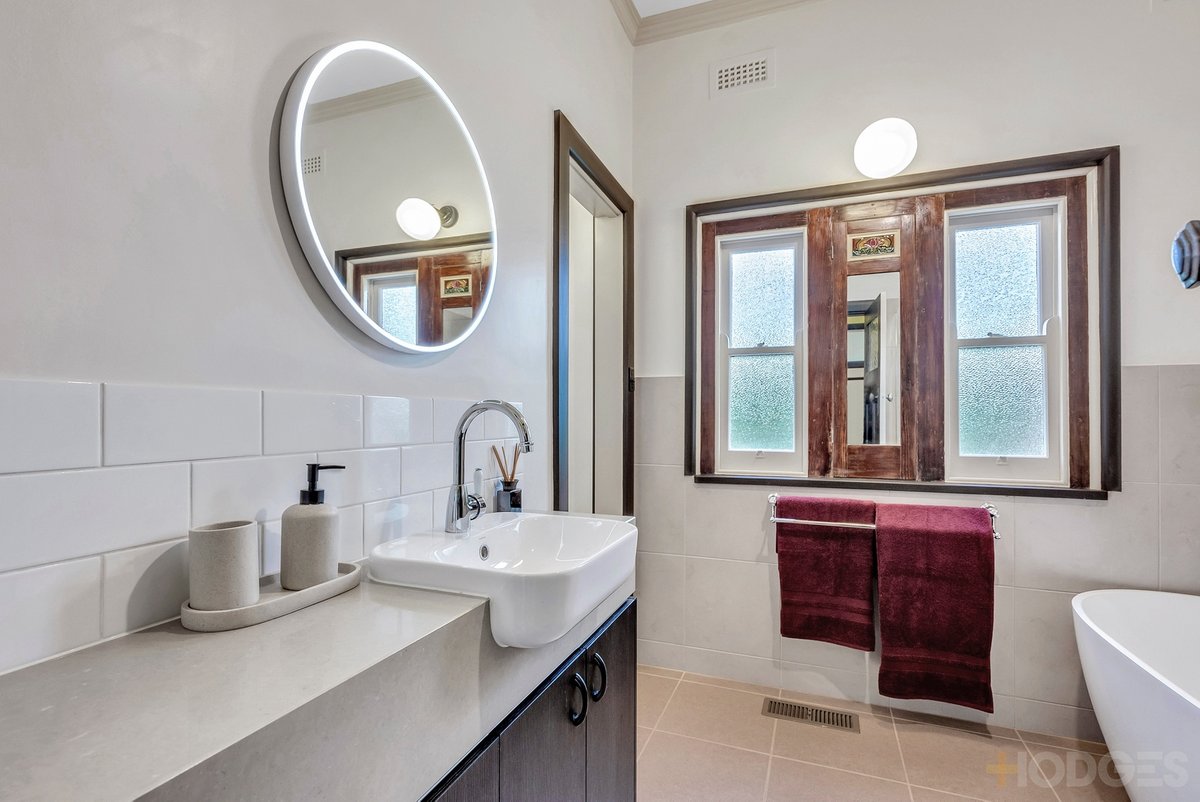 47 Naples Road Mentone - Residential for sale