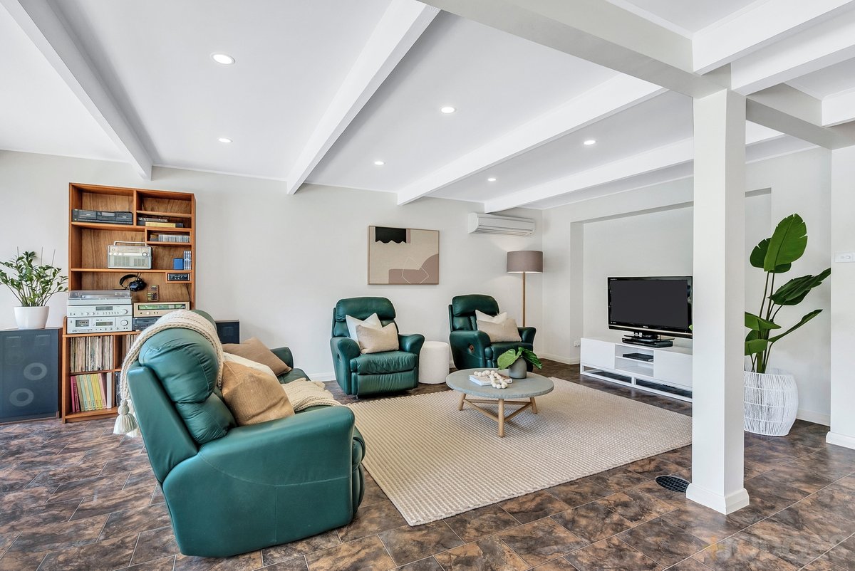 47 Naples Road Mentone - Residential for sale