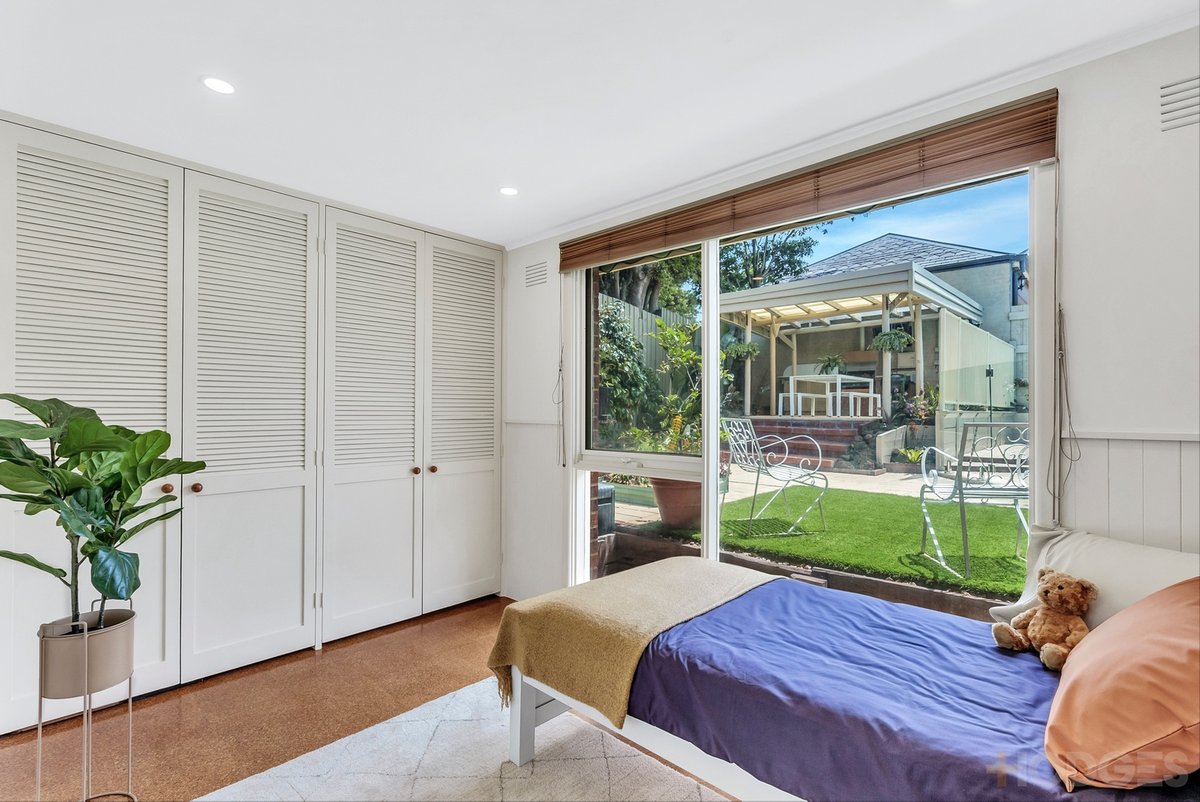 47 Naples Road Mentone - Residential for sale