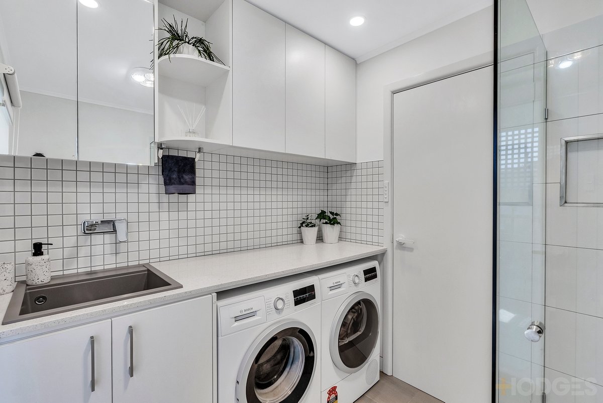 47 Naples Road Mentone - Residential for sale