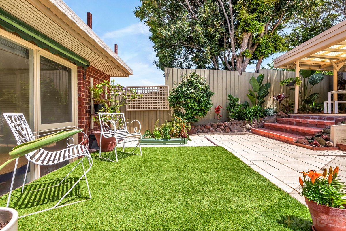47 Naples Road Mentone - Residential for sale