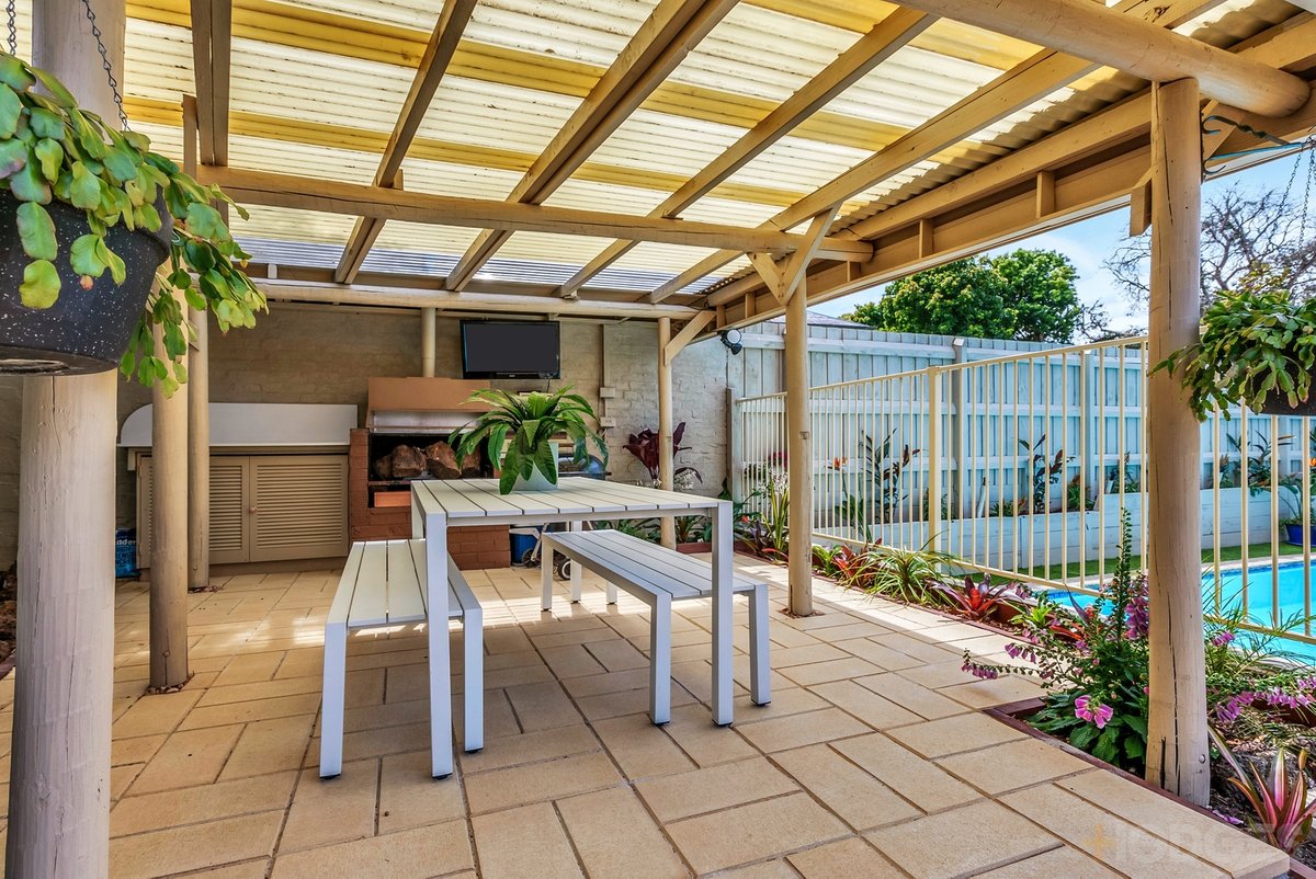 47 Naples Road Mentone - Residential for sale