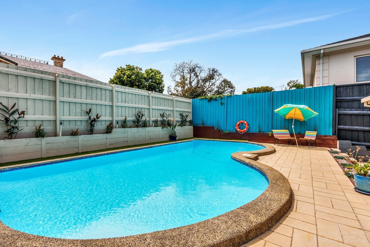 47 Naples Road Mentone - Residential for sale