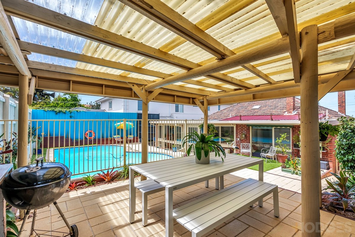 47 Naples Road Mentone - Residential for sale
