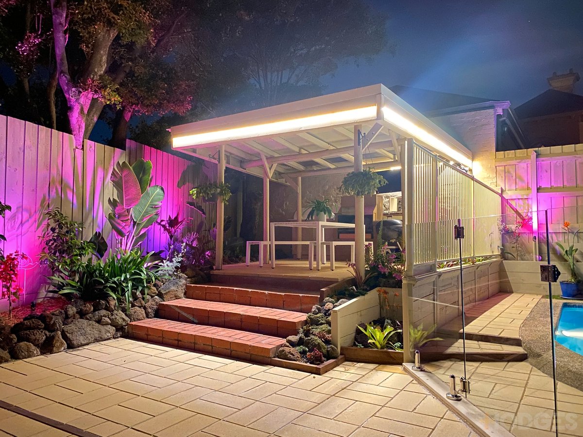 47 Naples Road Mentone - Residential for sale